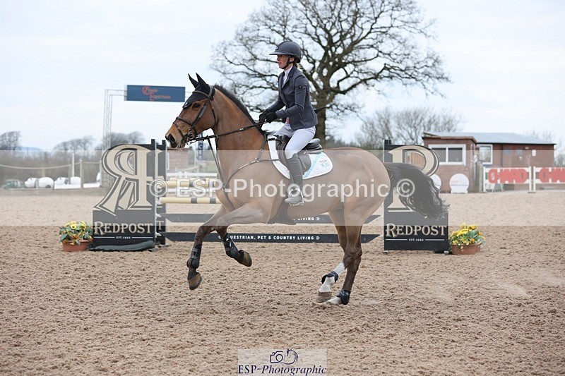 250314-152842-02788 - Cls 11 National 1.40m