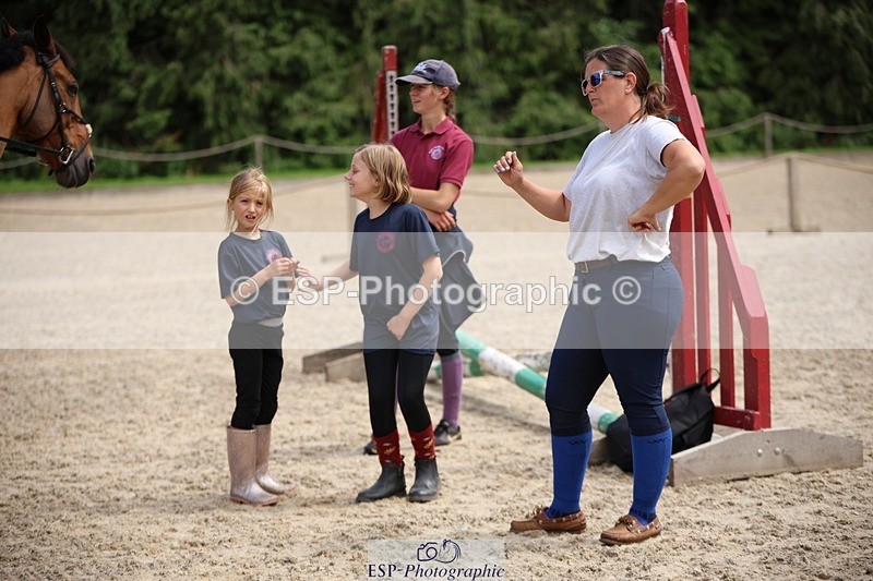 230729-140546-00749 - Sat Arena