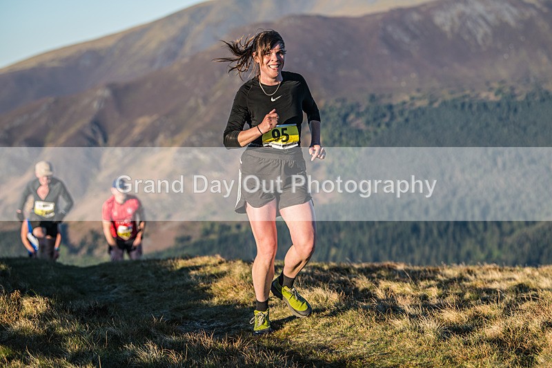 Lords Seat-329 - Lords Seat Fell Race Wednesday 29th April 2026