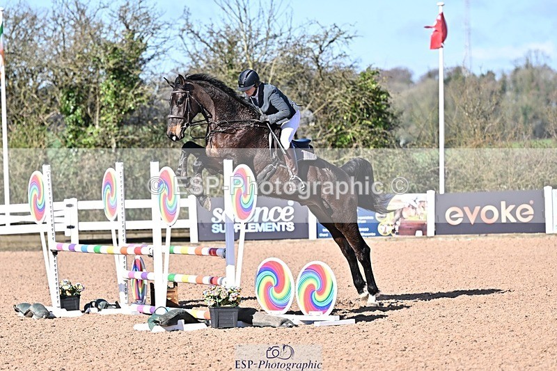 260314-095020-02654 - Cls 19 Clear Round