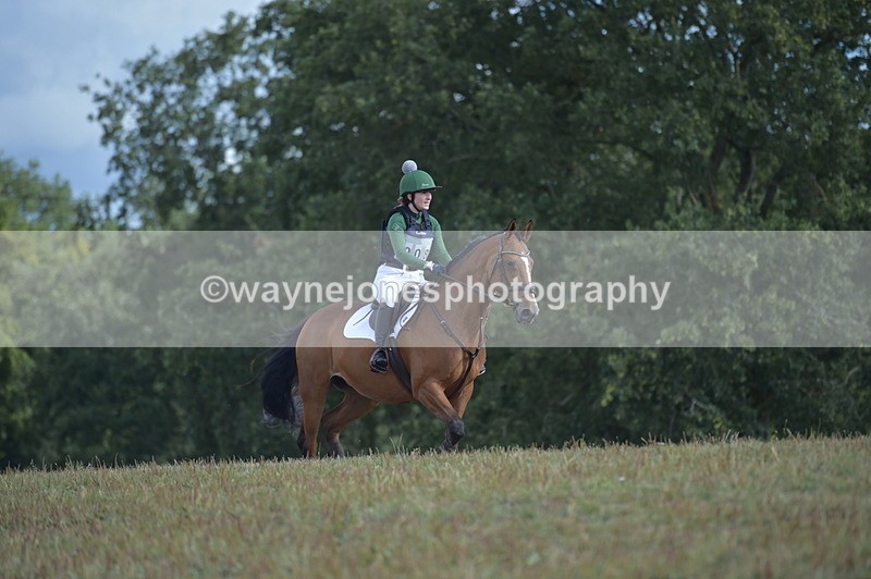 NGP_0742 - XC Time 10:02 to 10:21