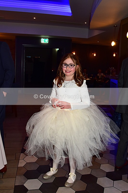 GRC-994 - Emma and Ciaran