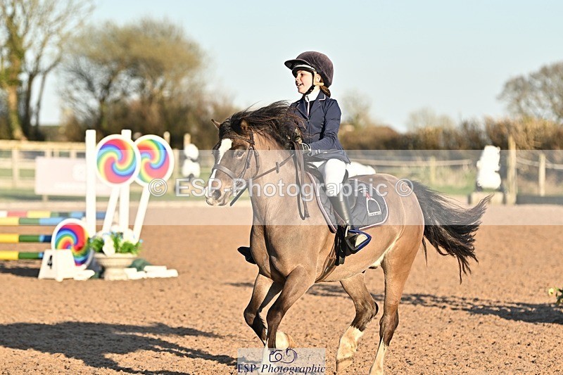 250401-183749-00734 - 80cm Classes