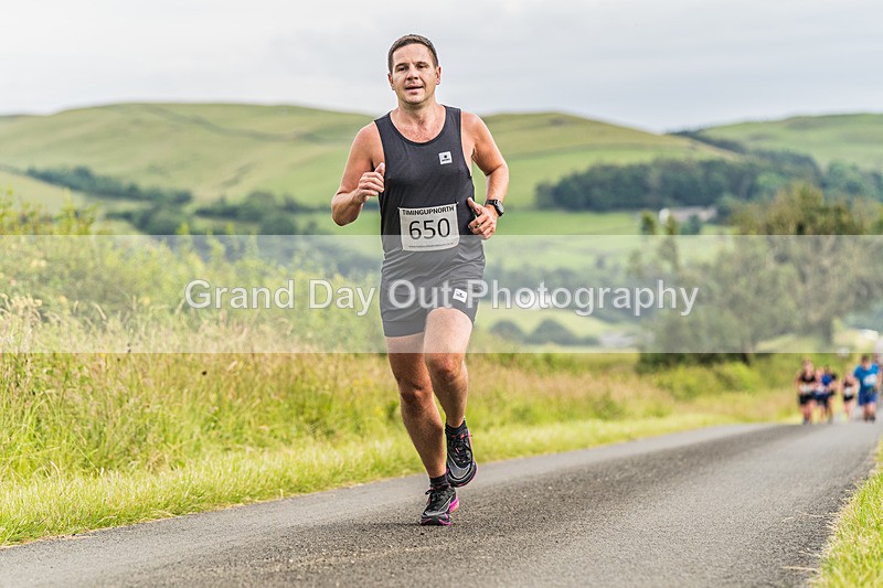 Lambfoot-266 - Lambfoot Loop Road Race Tuesday 2nd July 2024