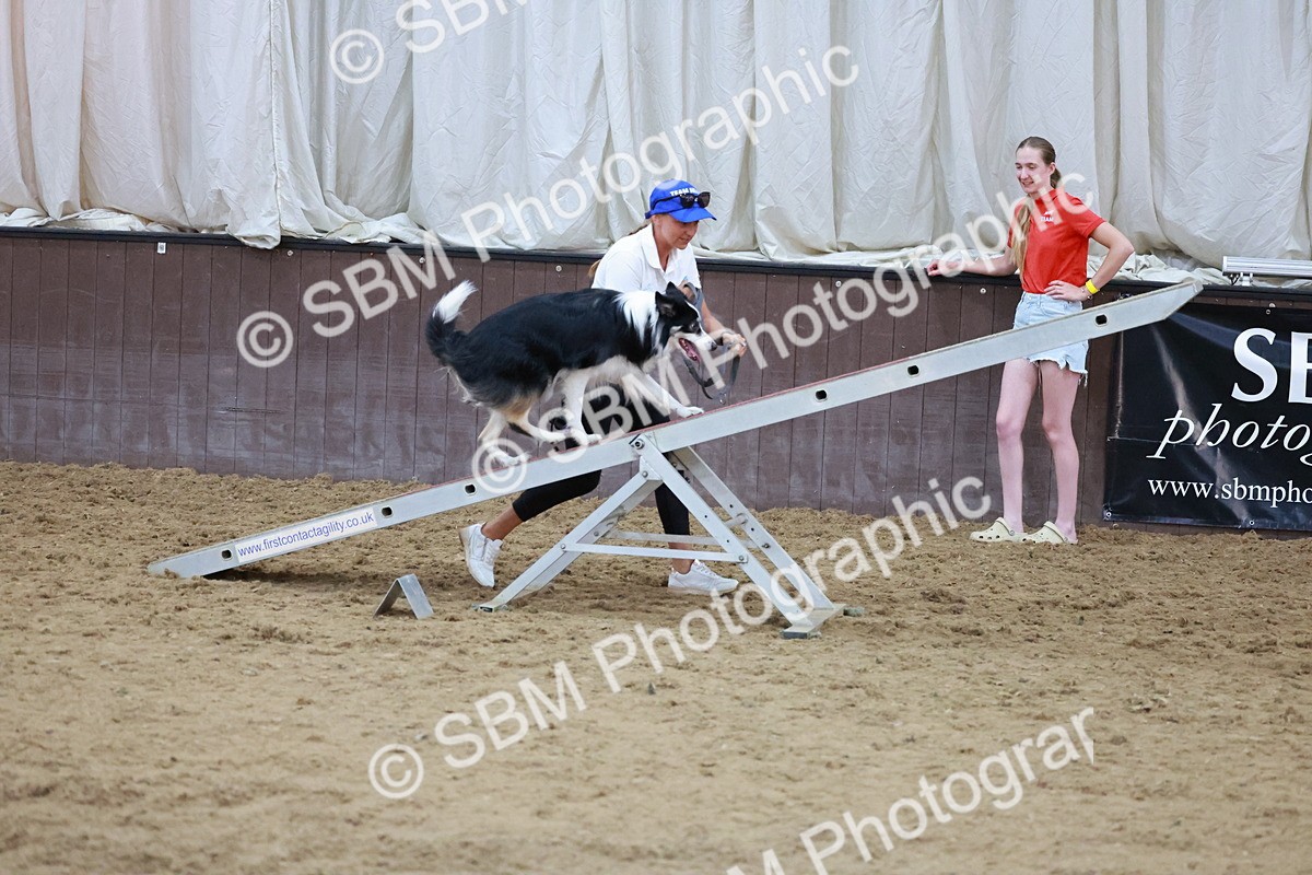 SBM_004420 - Triathlon