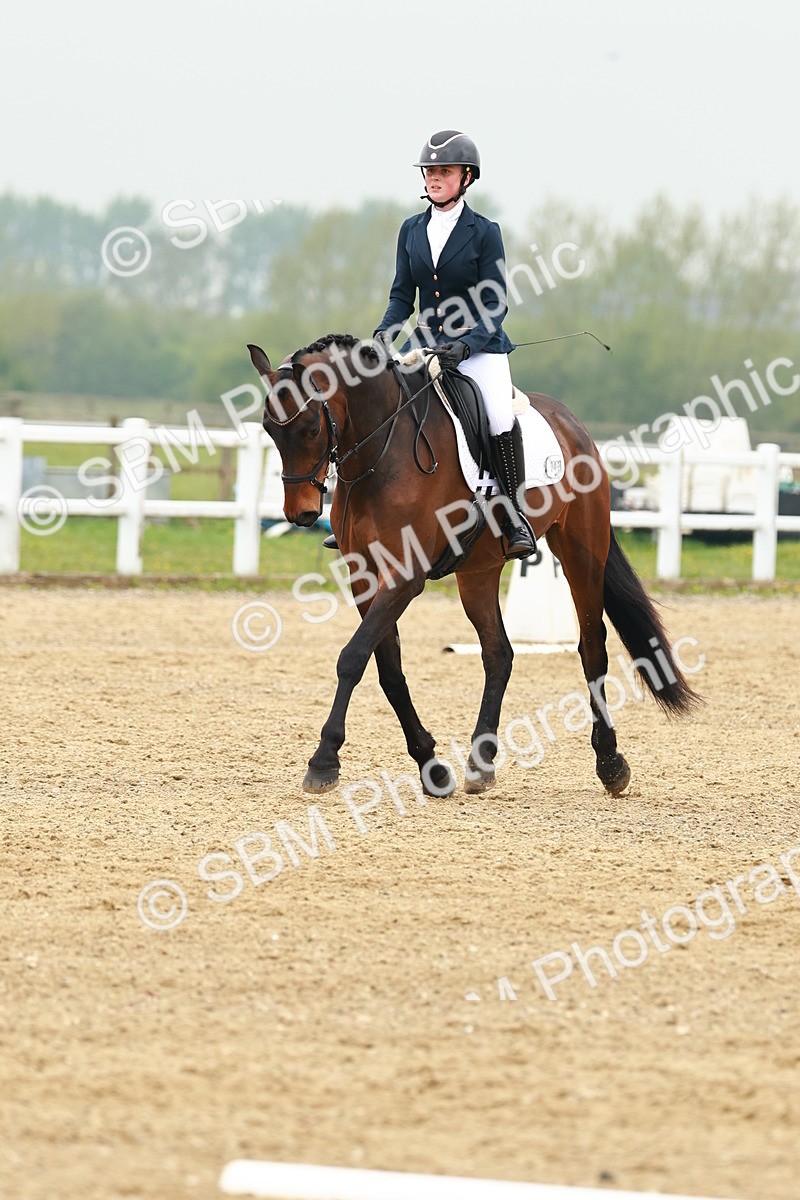 SBM_001605 - Class 7 - N5