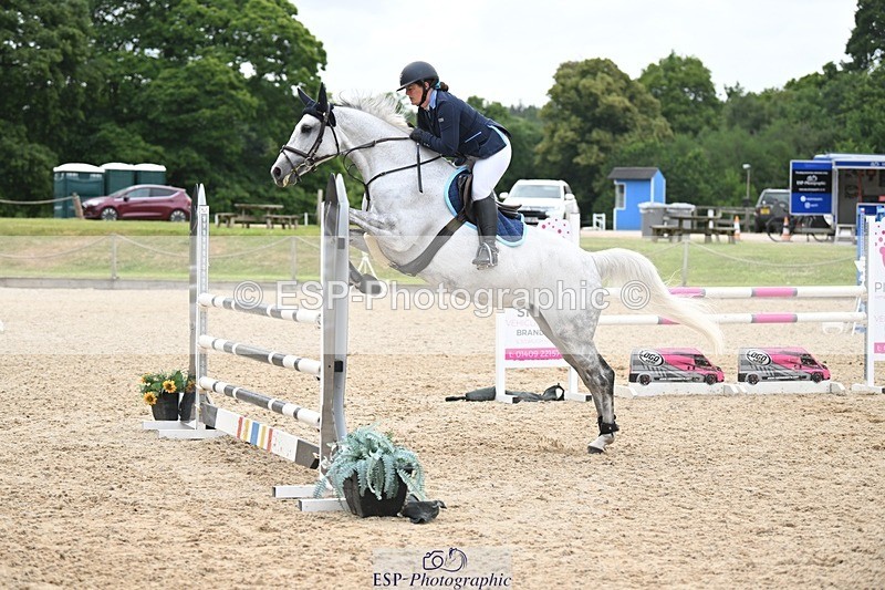 240704-183802-06825 - Cls 9 1.05m Amateur Qualifier and Open