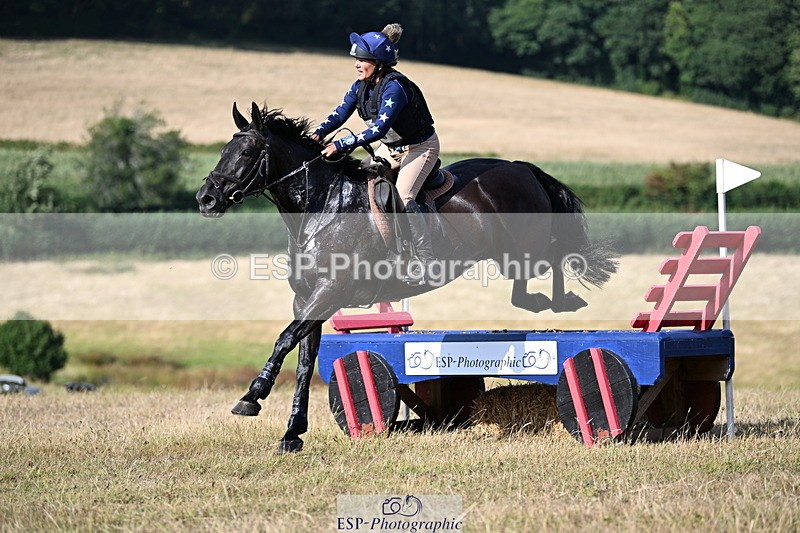 250803A-173019-18449 - S-858-Sue.Le.Moucheux-DUNGARVAN.FLYER