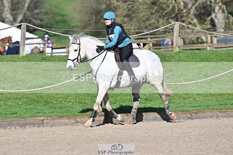 240302-094818-00271 - Cls 1 70-75cm Start to 9.40 CW