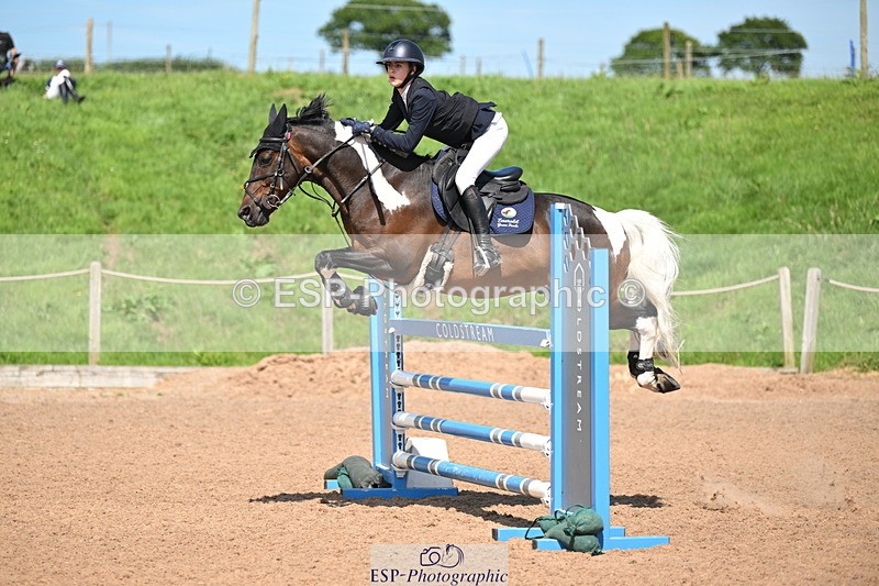 240629A-153603-07525 - Cls 10 BC Newcomers 2nd Round