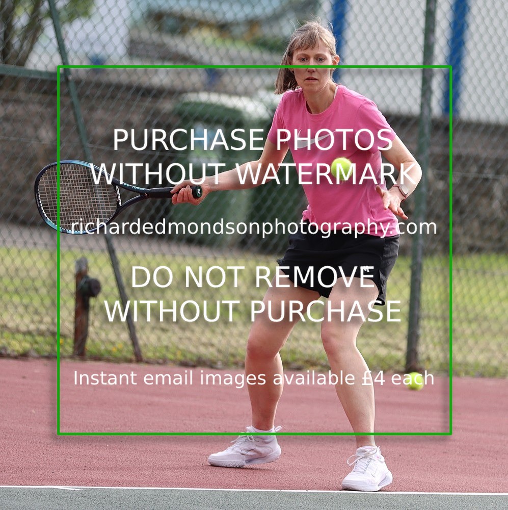 IMG_3413 - Kendal Tennis