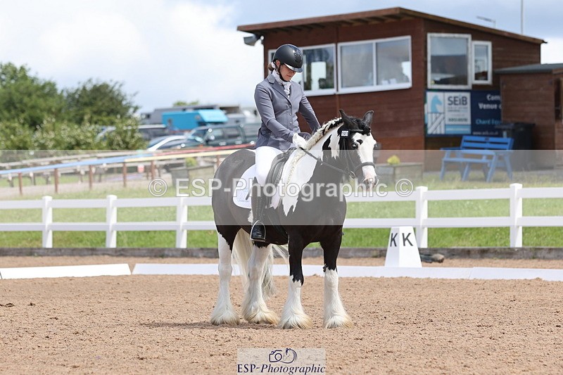 240706A-123137-01722 - Cls 2D Snr Prelim 18 12.14 to End