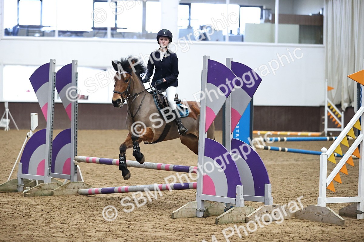 SBM_000840 - class 3 - 60cm