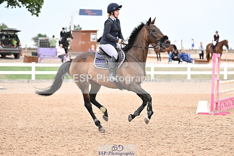 250819B-181808-00985 - 90cm