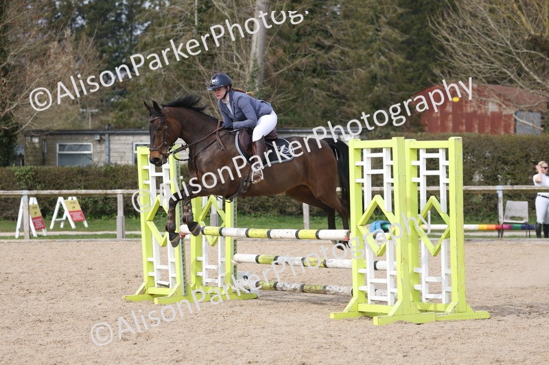 20260322-1759 - Class 4 - 90cm