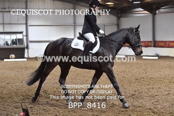 BPP_8416 - PRELIM 4 BD