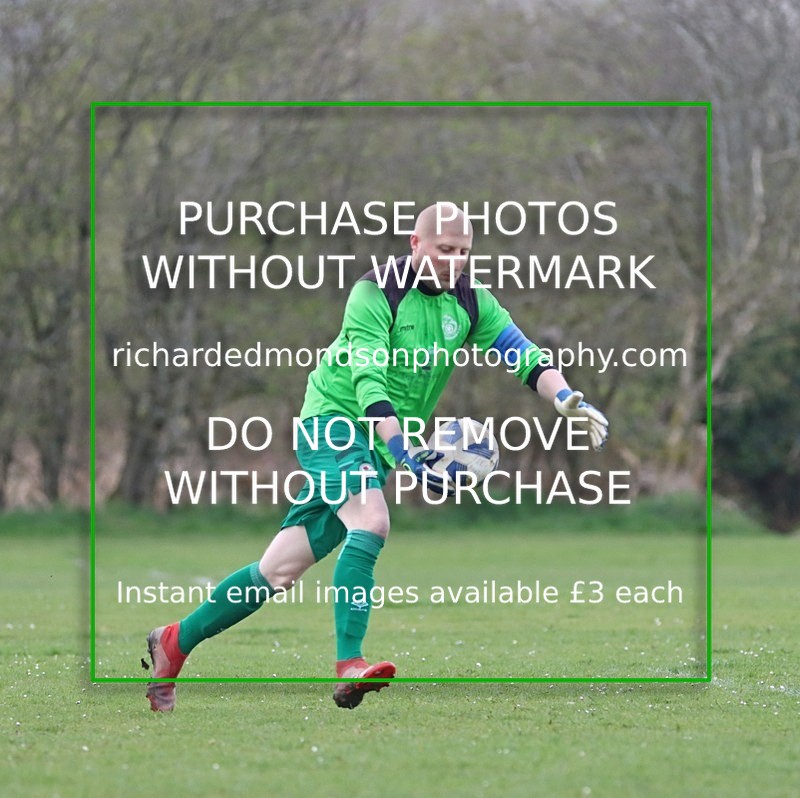 IMG_0515 - Ibis Res v Kirkby Lonsdale (30/3/22)