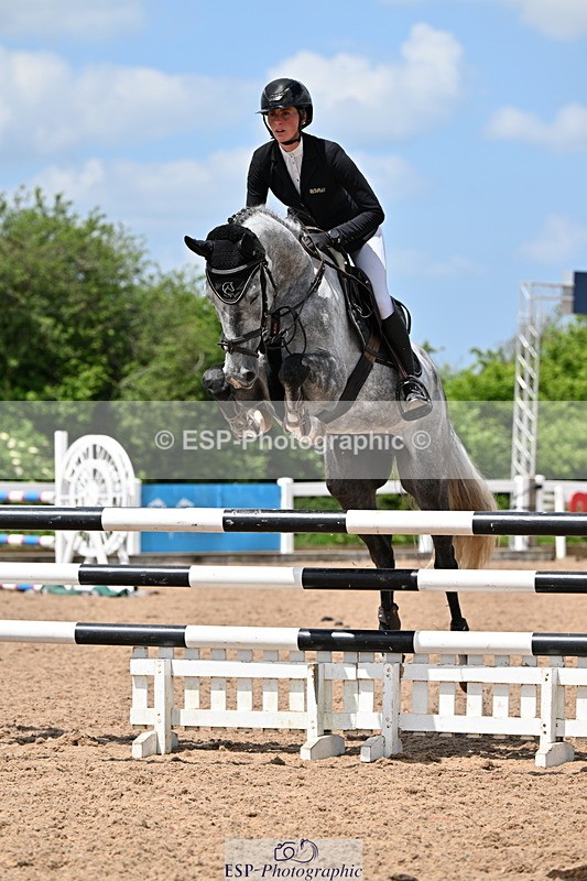 240605A-130311-00462 - Cls 3 Snr 1.05m Open