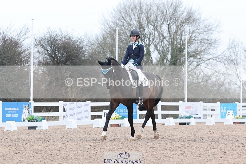 250216-124239-05565 - 249-Alys.Matravers-VORVASHILL.VERTIGO