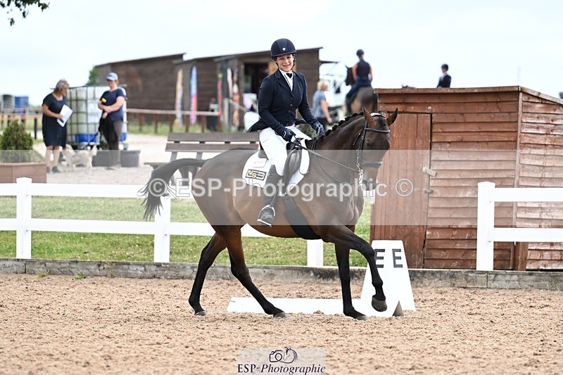 260704-115254-03593 - Cls 2C Snr Grassroots BRC Prelim A