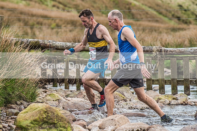 Latterbarrow-152 - Latterbarrow Loop Fell Race Wednesday 24th May 2023