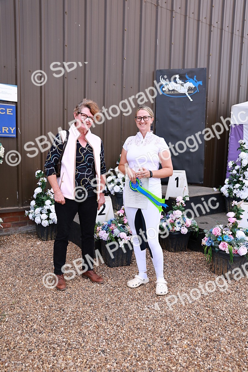 SBM_022712 - Presentations