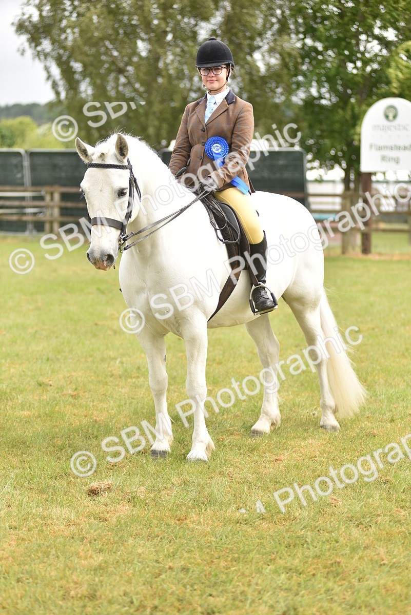 SBM_12066 - Class 110-112 - LIHS BSPS Performance Pones