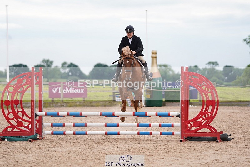 240713A-161214-01211 - Cls 20 AB & 21 80cm