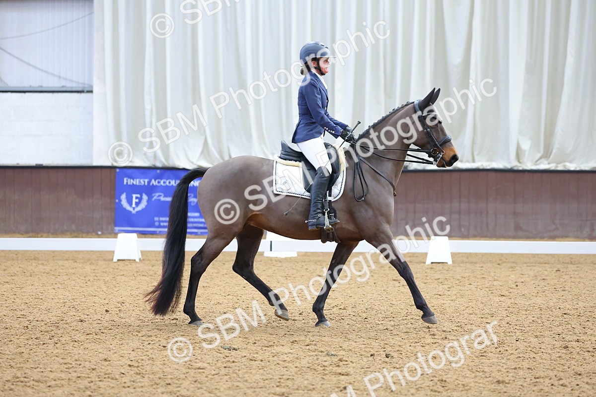 1I0A8934 - Class 3-6-9 - FSM - AM