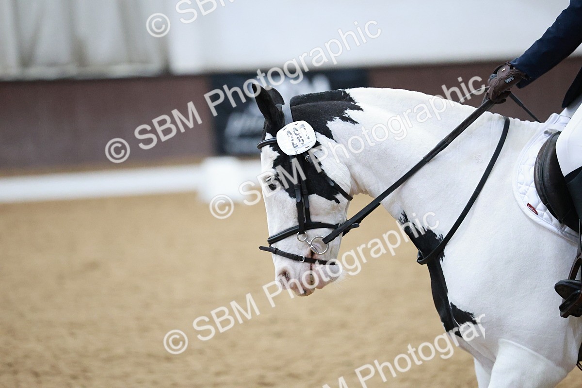 SBM_001895 - Class 1 - Grassroots 2018 PC80