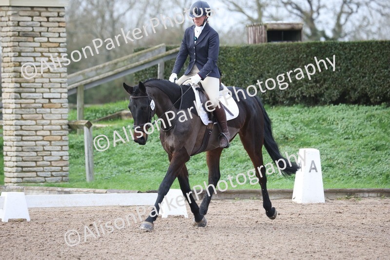 20251206-0227 - Class 4 - Prelim 2