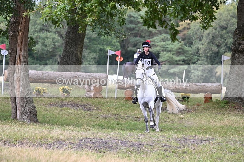 WJ6_0919 - XC Time 12:58 to 13:18