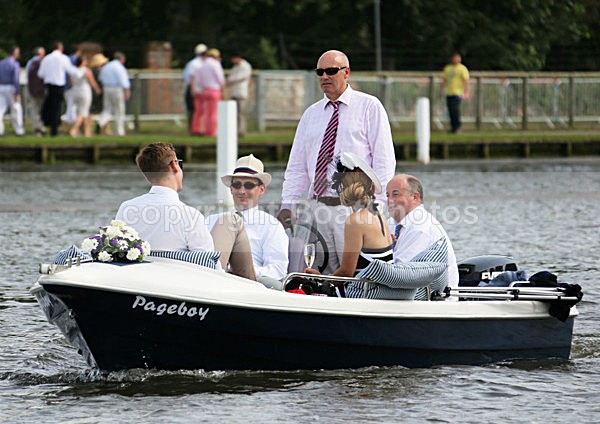 120628 PAGEBOY WT7A0804 - HENLEY ROYAL REGATTA Thurs 28th June 2012