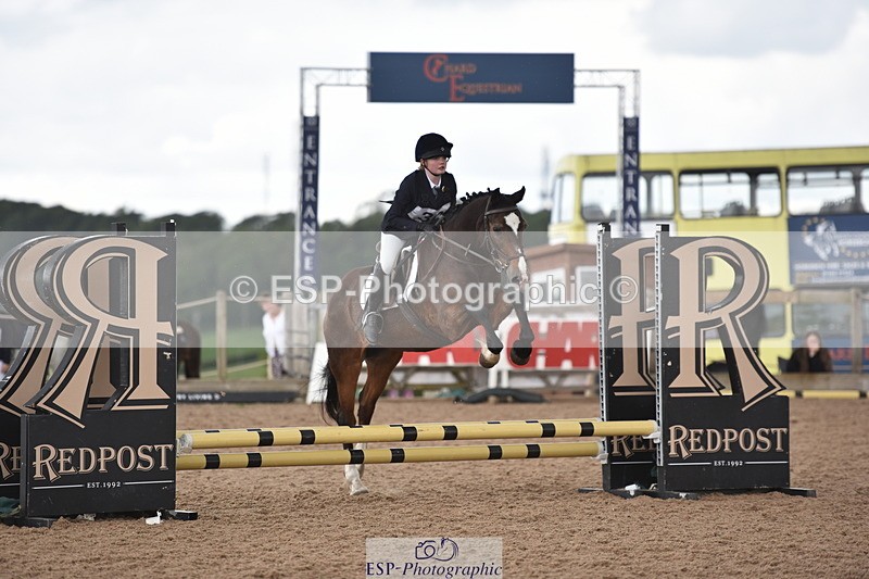 240616A-130248-01009 - Class 03 50cm