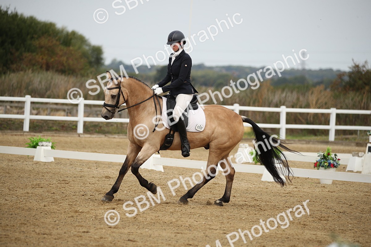 SBM_000564 - Class 2 - Prelim 5 - 10.05-11.15