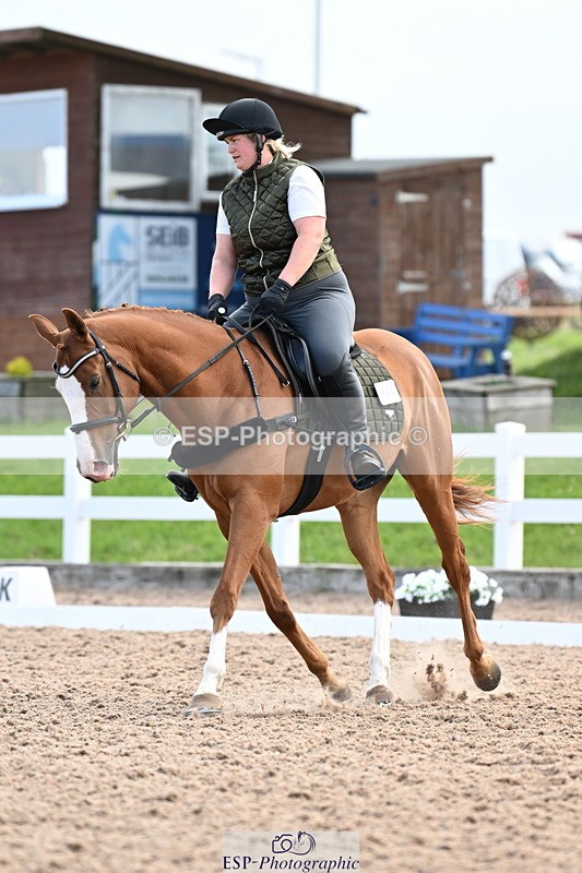240623A-093325-16030 - Cls 27+28 Quest Intro B