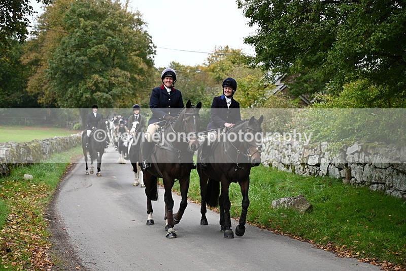 WJ7_3049 - Camera 1 Road