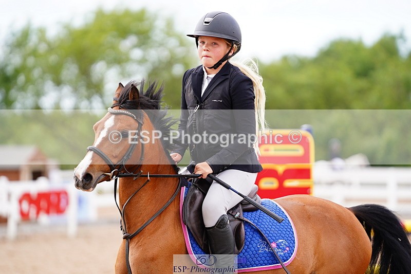 240628A-165440-00292 - Cls 2 Intro 90cm