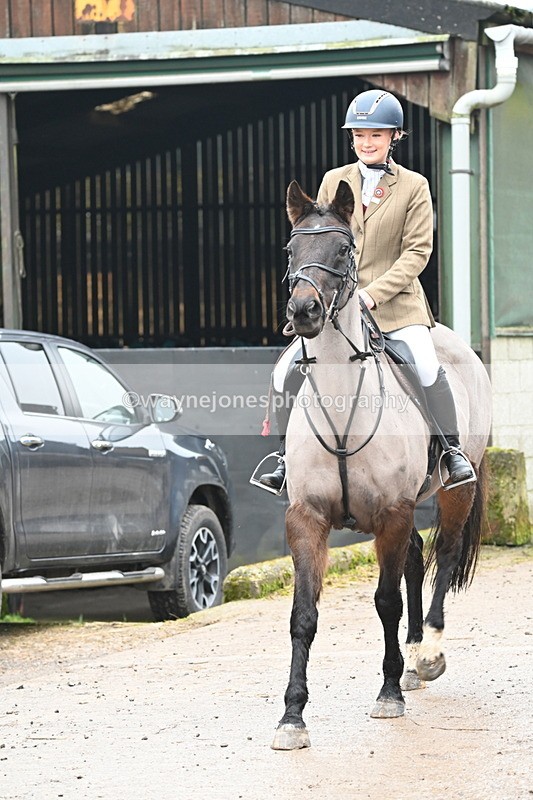WJ6_6495 - Meet