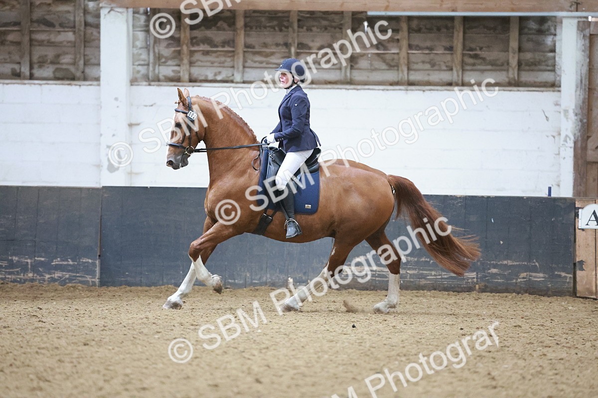 SBM_004477 - Prelim 3