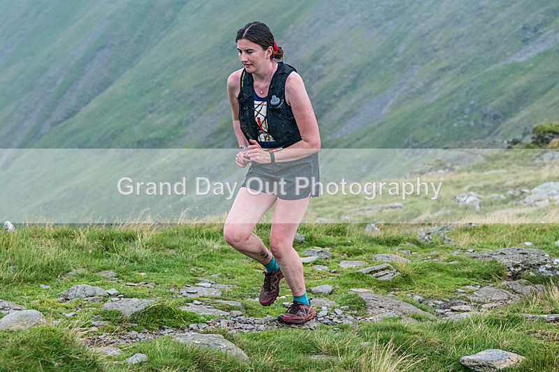 Kentmere-716 - Pete Bland Kentmere Horseshoe Fell Race Sunday 20th July 2025