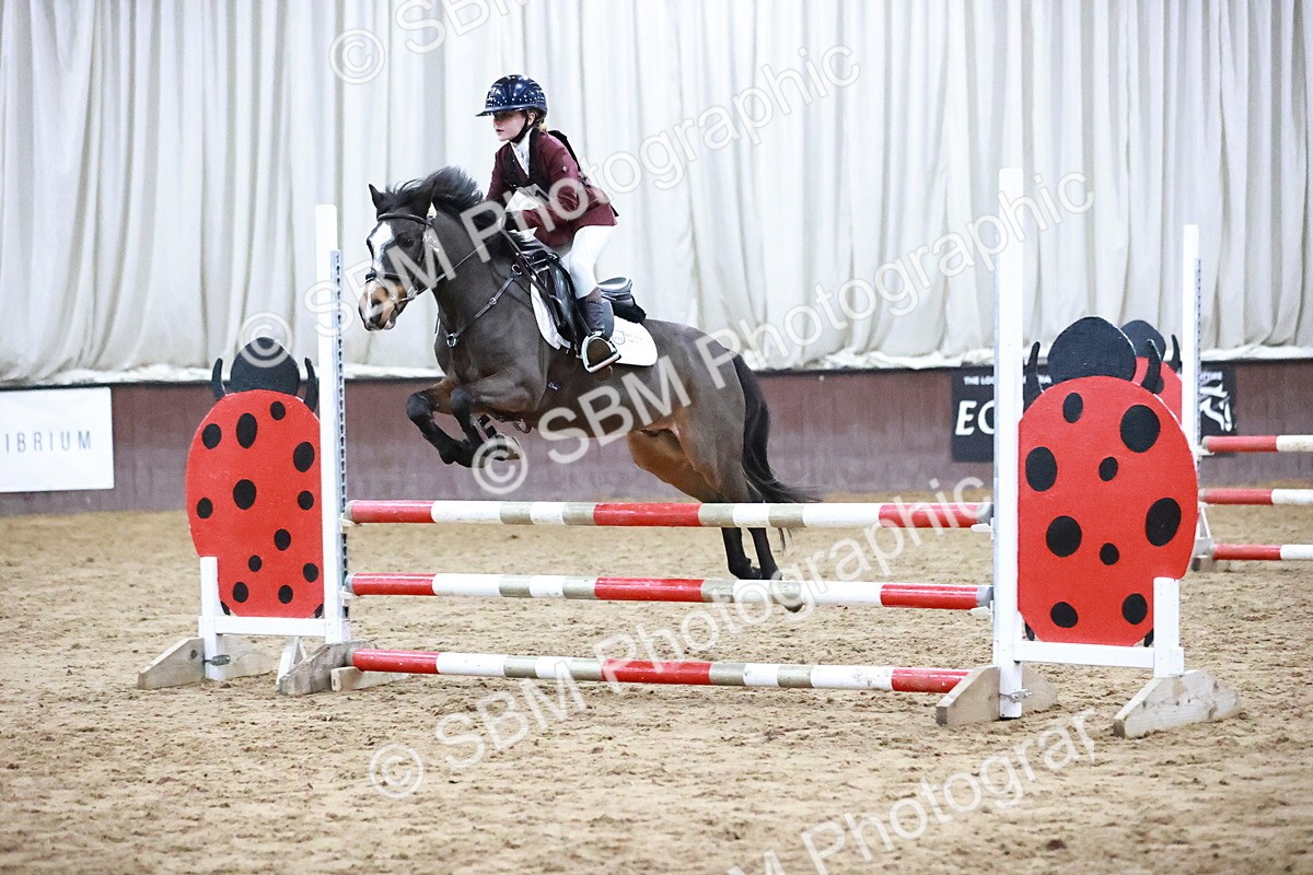 SBM_001648 - Class 5 - 80cm