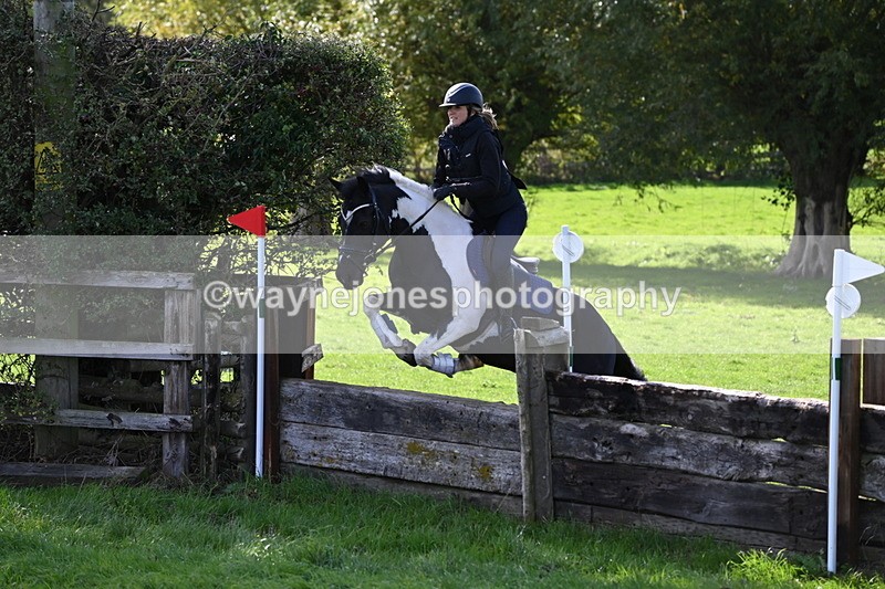 WJ6_3092 - Time 10:32 to 12:02