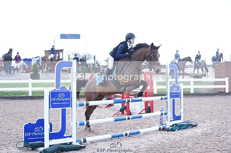 250222-084324-00942 - Cls 9 British Novice and 90cm Open