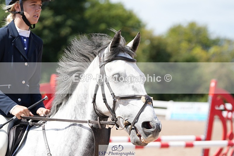 250802-114728-09707 - Cls 21 85cm Amateur Championship Qualifier