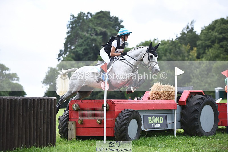 240804-133955-14660 - 510-Emily_Ware-SHANNA_GIZMO