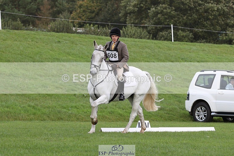 231019-105843-02512 - 608-SIR.HAROLD-William.Cursham-DR