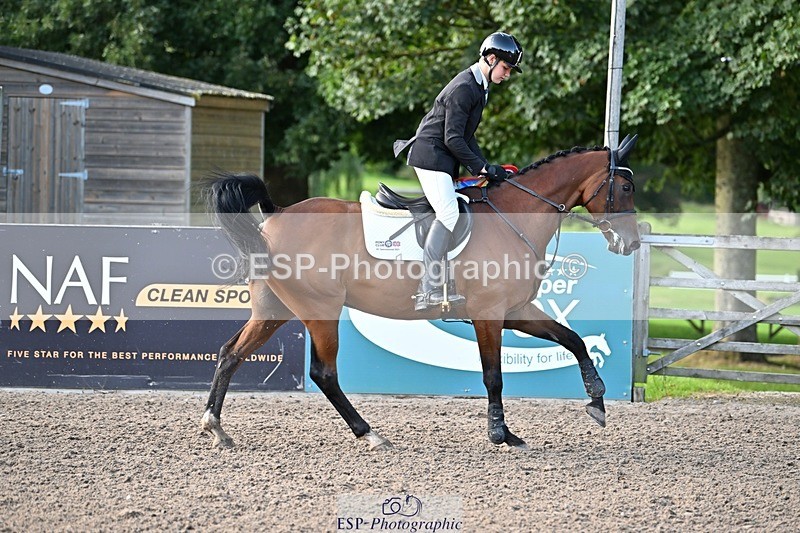 230826-184115-22439 - Juniors