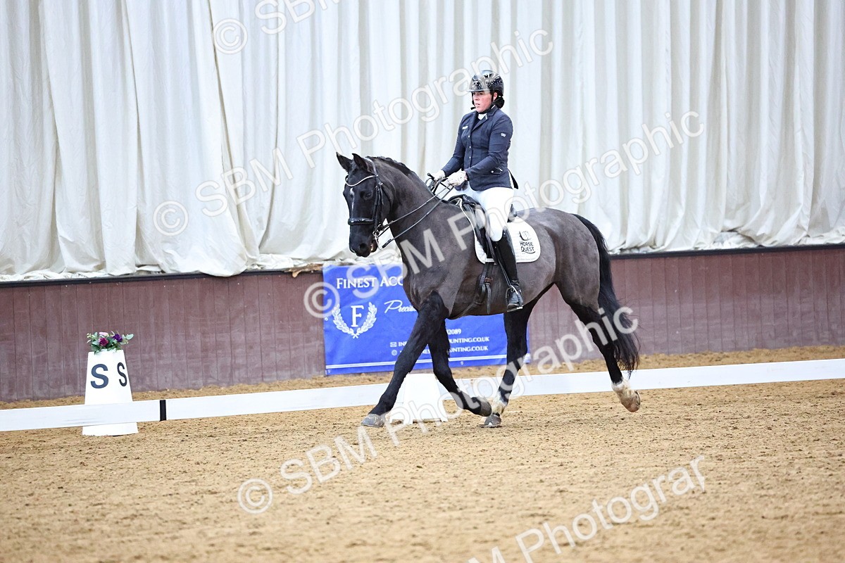 026A2056 - Class 9-12-15 - Ele Med Adv  FSM