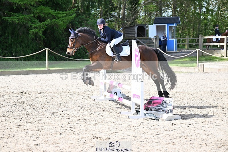 240413-111356-00683 - Cls 3+4 70cm